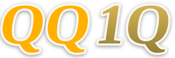 qq1q